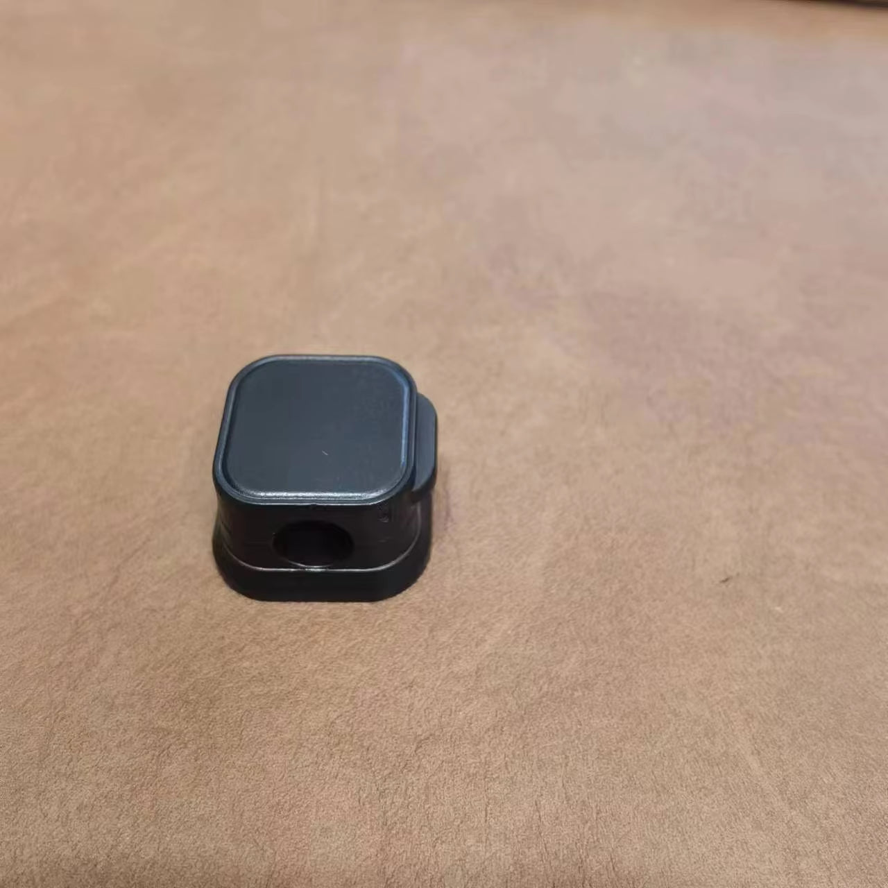 Magnetic Cable Organizer, Desktop Wall-Mounted Mobile Phone Data Cable Charging Storage Fixator, Cable Routing Clip, Plug Hook