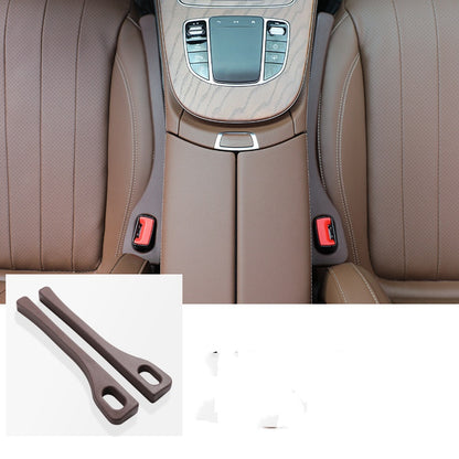 c26e3aa6f66fde5efeb1a2b02d8275ea