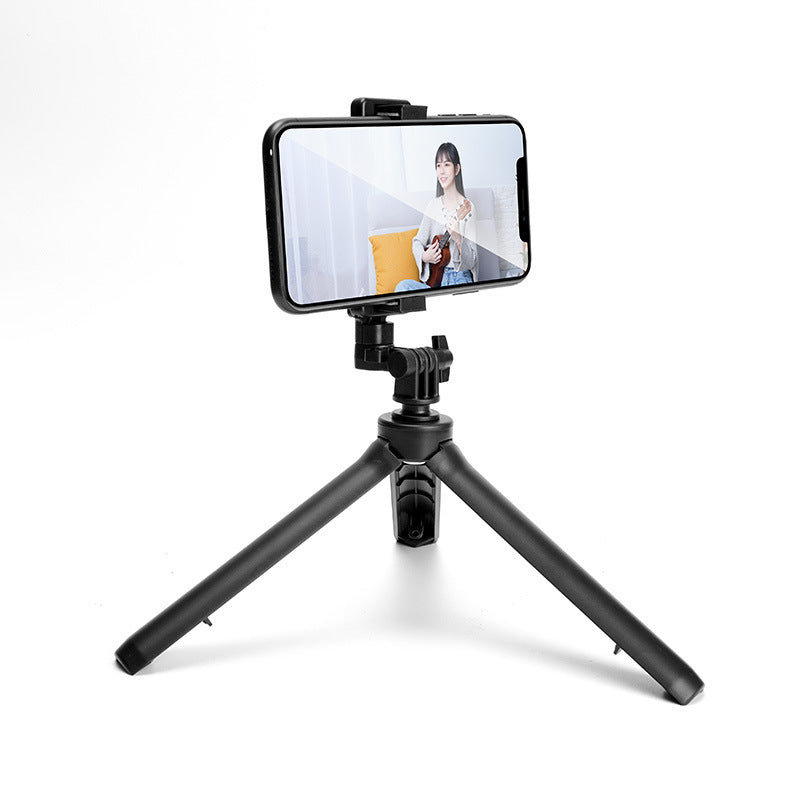 18577e231989c6a19008766214adaf7e
