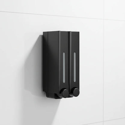 Wall-Mounted Liquid Dispenser - Liquidmate