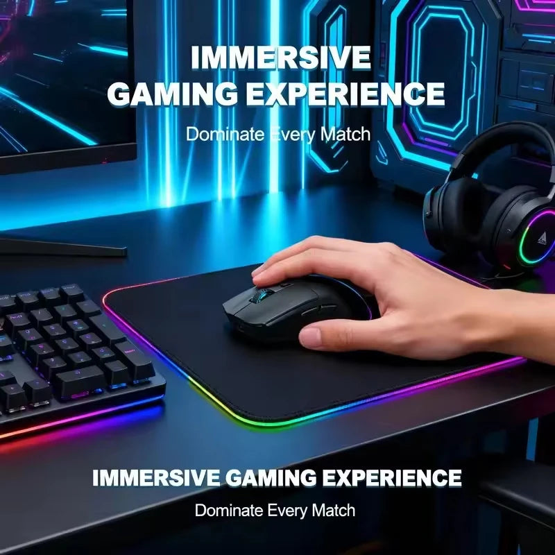 Bluetooth Wireless Native Mouse Game Two-Mode E-Sports Laptop PAW311 Desktop Computer Iightweight Magnetic Charging New 2026
