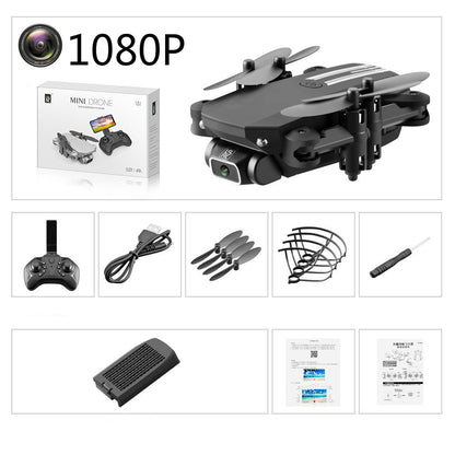 c08504ed3b1f3f3f5aa8bba64245753a
