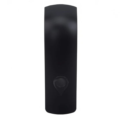 Euro Style Soap Dispenser Soap Dispenser Manual Wall-Mounted, 300Ml Hotel Bathroom Soap Dispenser Hand Sanitizer Bottle New