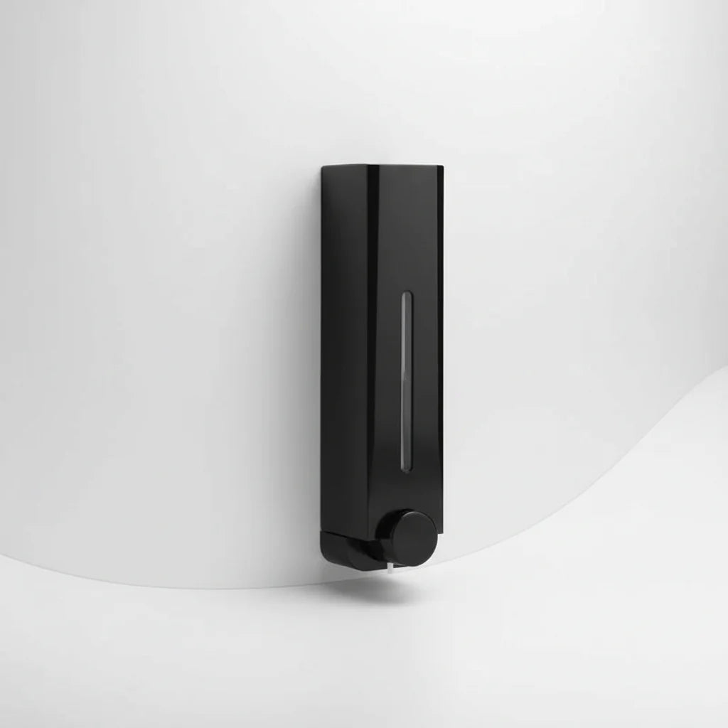 Wall-Mounted Liquid Dispenser - Liquidmate