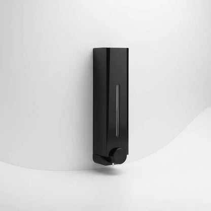 Wall-Mounted Liquid Dispenser - Liquidmate