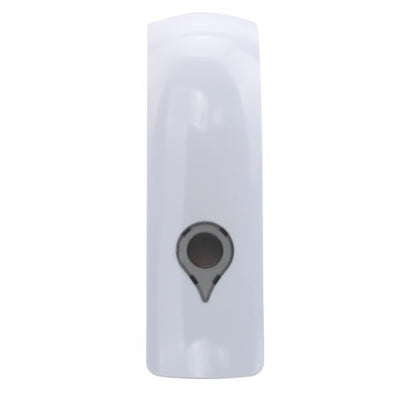 Euro Style Soap Dispenser Soap Dispenser Manual Wall-Mounted, 300Ml Hotel Bathroom Soap Dispenser Hand Sanitizer Bottle New