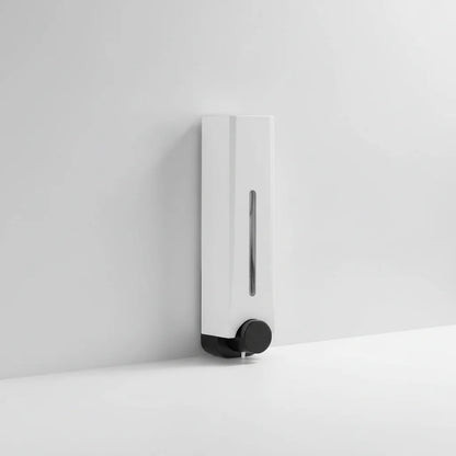 Wall-Mounted Liquid Dispenser - Liquidmate