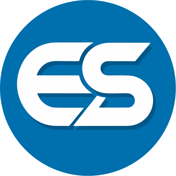 Elzoz Gadget