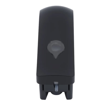Euro Style Soap Dispenser Soap Dispenser Manual Wall-Mounted, 300Ml Hotel Bathroom Soap Dispenser Hand Sanitizer Bottle New