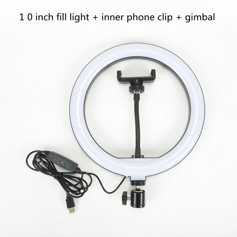573908f21c273217ec7d6bfcff692c7c