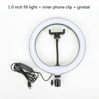 573908f21c273217ec7d6bfcff692c7c