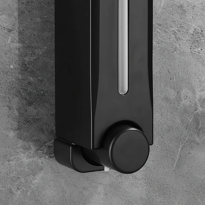Wall-Mounted Liquid Dispenser - Liquidmate